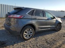 Ford EDGE TITANIUM