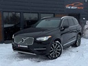 Volvo XC90 T8 INSCRIPTION