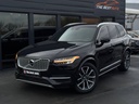 Volvo XC90 T8 INSCRIPTION