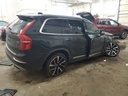 Volvo XC90 T8 INSCRIPTION