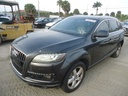 Audi Q7 PREMIUM