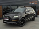 Audi Q7 PREMIUM