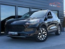 Ford ESCAPE SEL