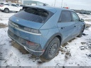 Hyundai IONIQ 5 SEL