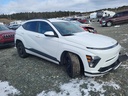Hyundai KONA SEL