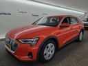 Audi e-tron 55