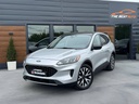 Ford Escape Hybrid