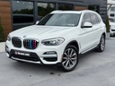 BMW X3 30i xDrive