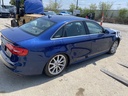 Audi A4 PREMIUM PLUS S-LINE