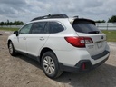 Subaru OUTBACK PREMIUM