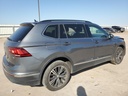 Volkswagen TIGUAN SE