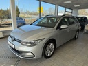 Volkswagen GOLF VIII