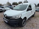 Renault Express Extra