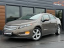 Chevrolet VOLT