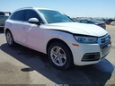 Audi Q5 PREMIUM