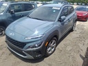 Hyundai KONA SEL