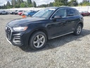 Audi Q5 PREMIUM