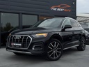 Audi Q5 PREMIUM