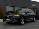Audi Q5 PREMIUM
