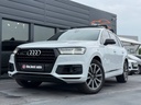 Audi Q7 PREMIUM PLUS