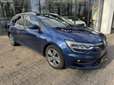 Renault Megan IV