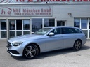 Mercedes-Benz E-CLASS 220