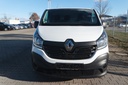 Renault TRAFIC L1H1