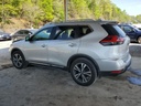 Nissan ROGUE SL
