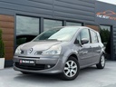 Renault MODUS