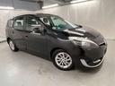Renault GRAND SCENIC III 2FL