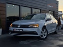 Volkswagen Jetta SEL