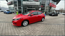 Nissan LEAF ZE1