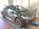 Volkswagen ID.3 PRO