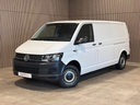 Volkswagen T6 Long