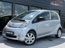 Peugeot iOn