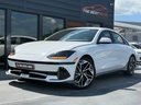 Hyundai Ioniq6
