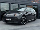 Volkswagen ID.3 PRO
