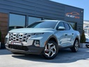 Hyundai Santa Cruz