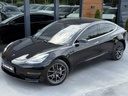 Tesla Model 3 Long Range