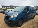 Renault TRAFIC L1H1