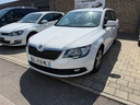 Skoda SUPER B