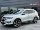 Nissan ROGUE SL