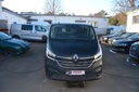 Renault TRAFIC L1H1