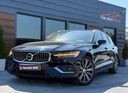 Volvo V60 Inscription