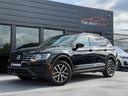 Volkswagen TIGUAN SE