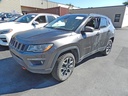 Jeep COMPASS TRAILHAWK