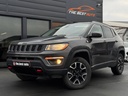 Jeep COMPASS TRAILHAWK