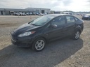 Ford FIESTA SE