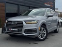Audi Q7 PREMIUM