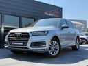 Audi Q7 PREMIUM